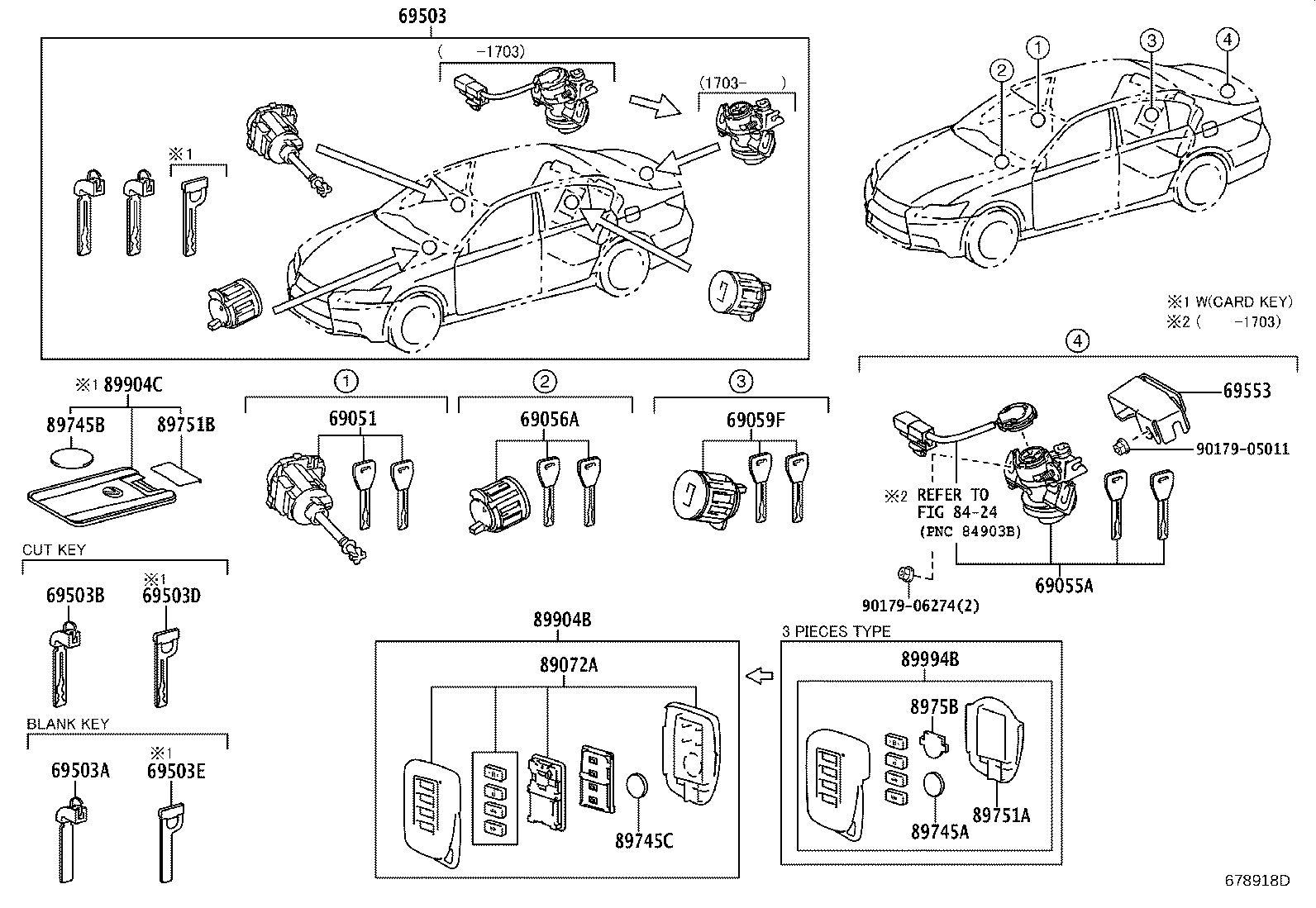 Figure 678918D