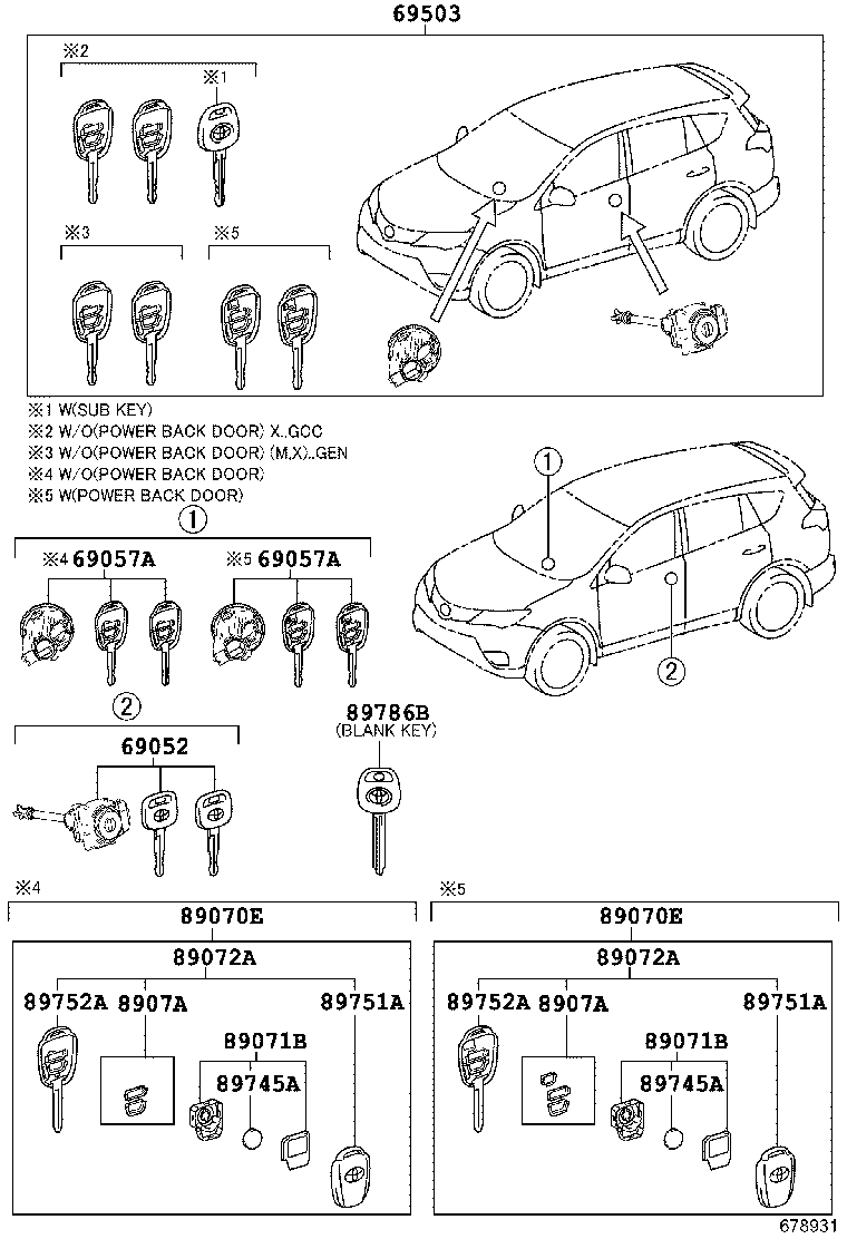 Figure 678931