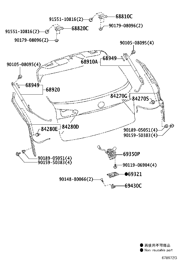 Figure 678972G
