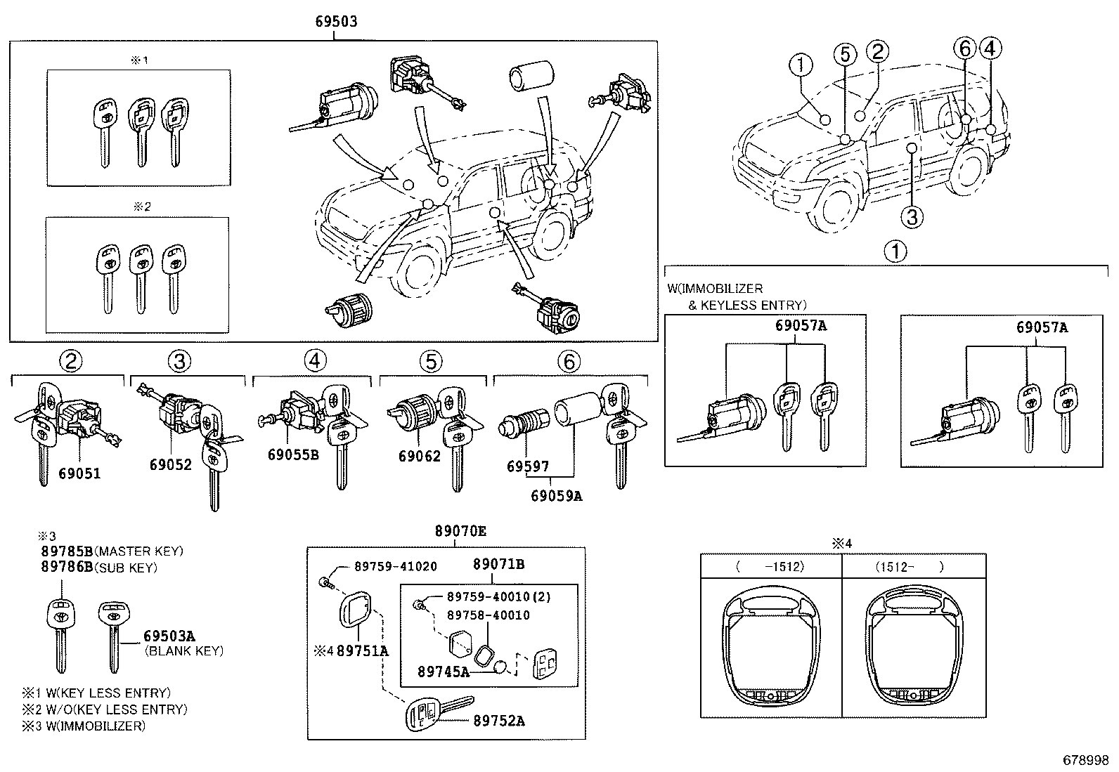 Figure 678998