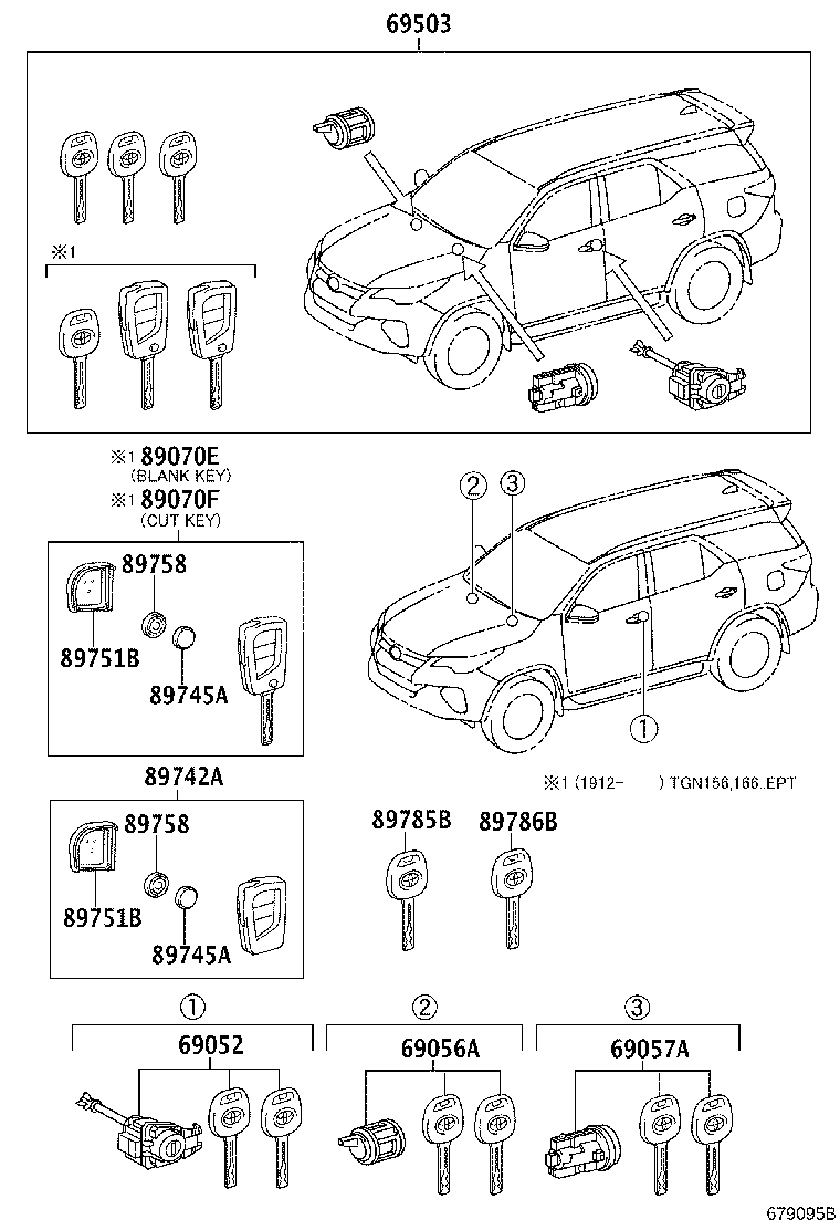 Figure 679095B