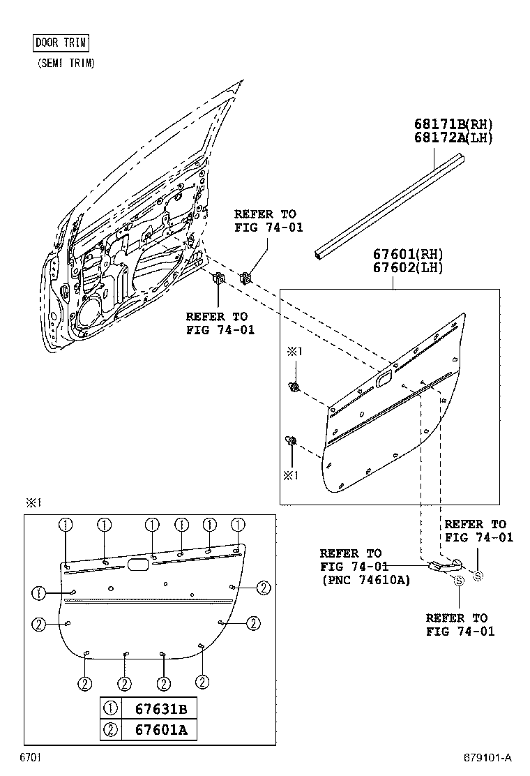 Figure 679101A