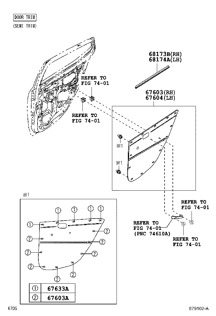 Figure 679102A