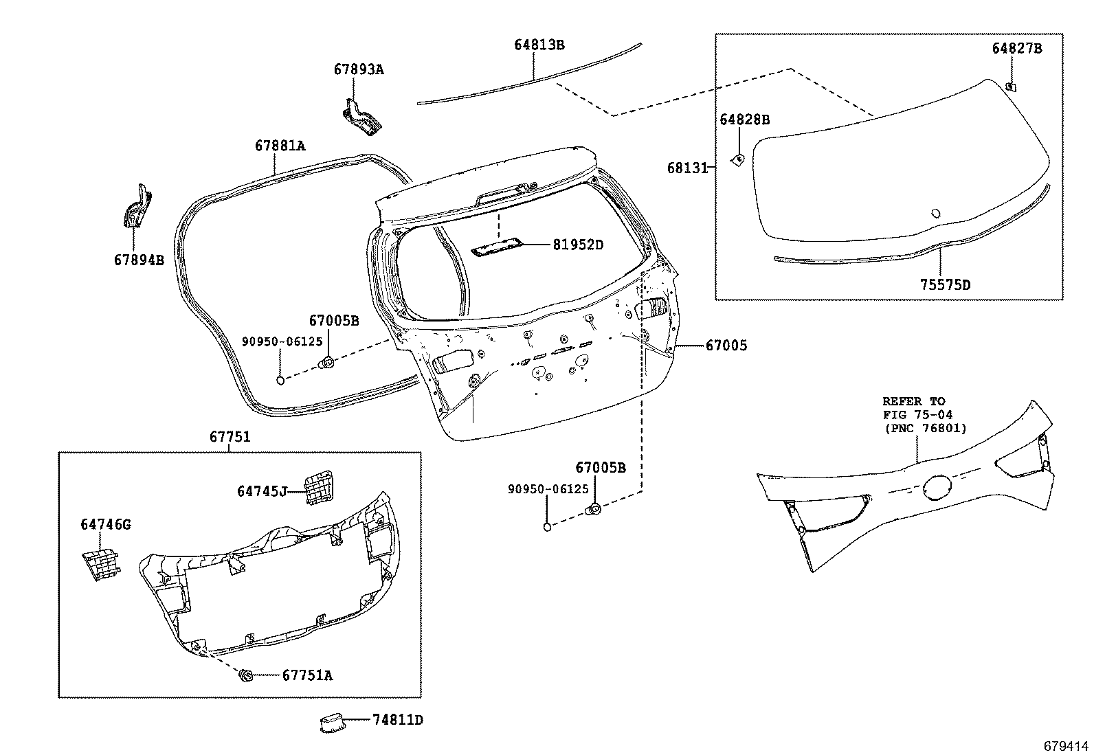 Figure 679414