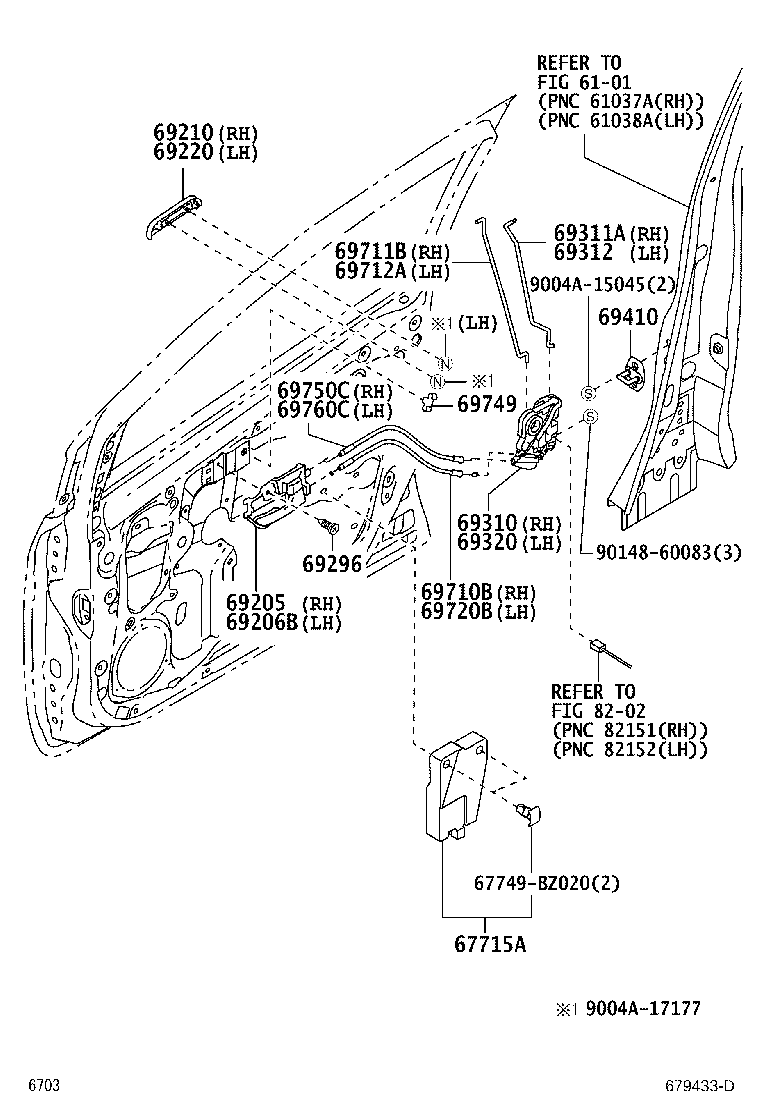 Figure 679433D