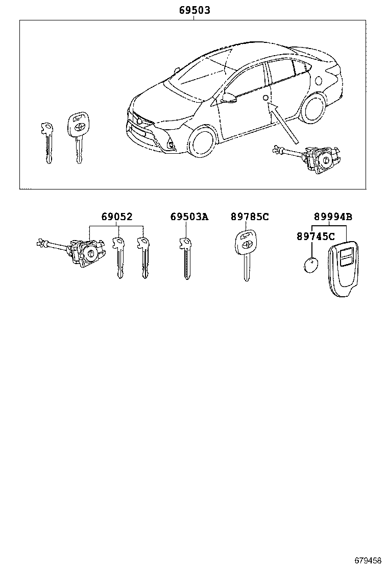 Figure 679458