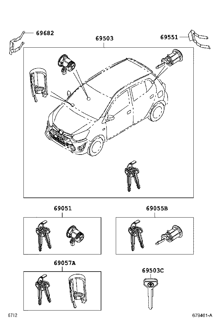 Figure 679461A