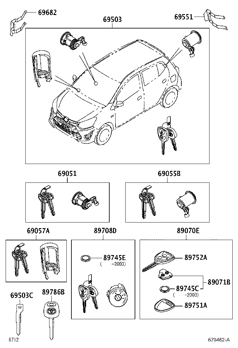 Figure 679462A