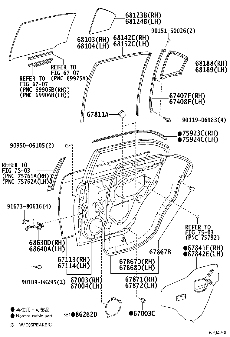 Figure 679470F