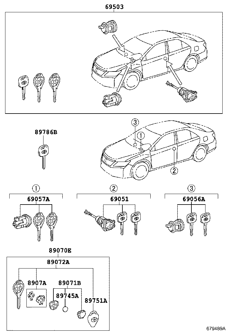 Figure 679489A