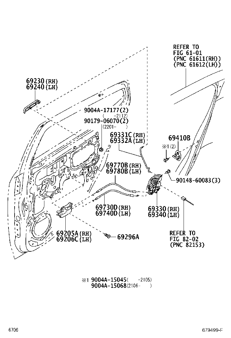 Figure 679499F