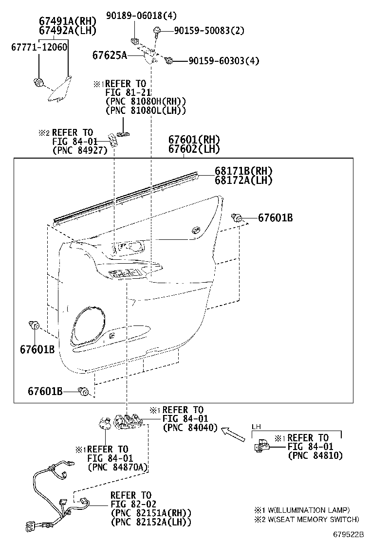 Figure 679522B
