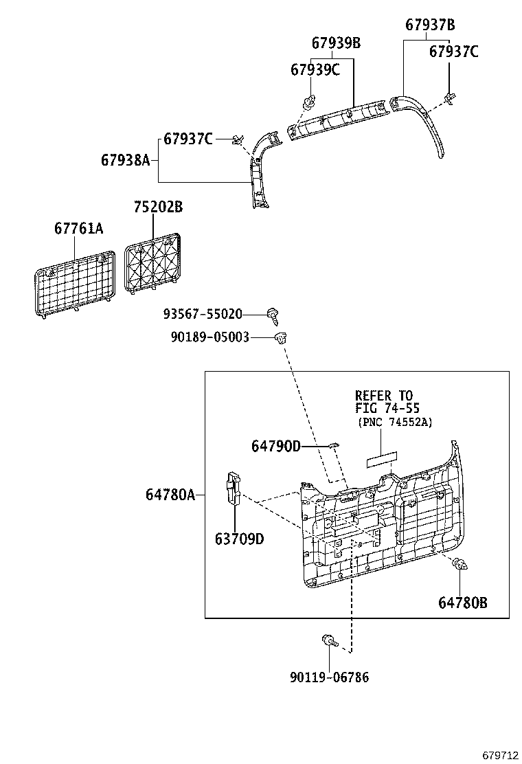 Figure 679712