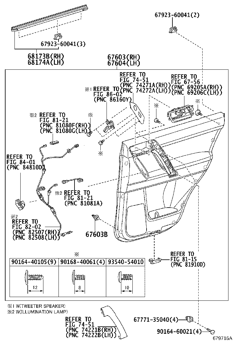 Figure 679716A