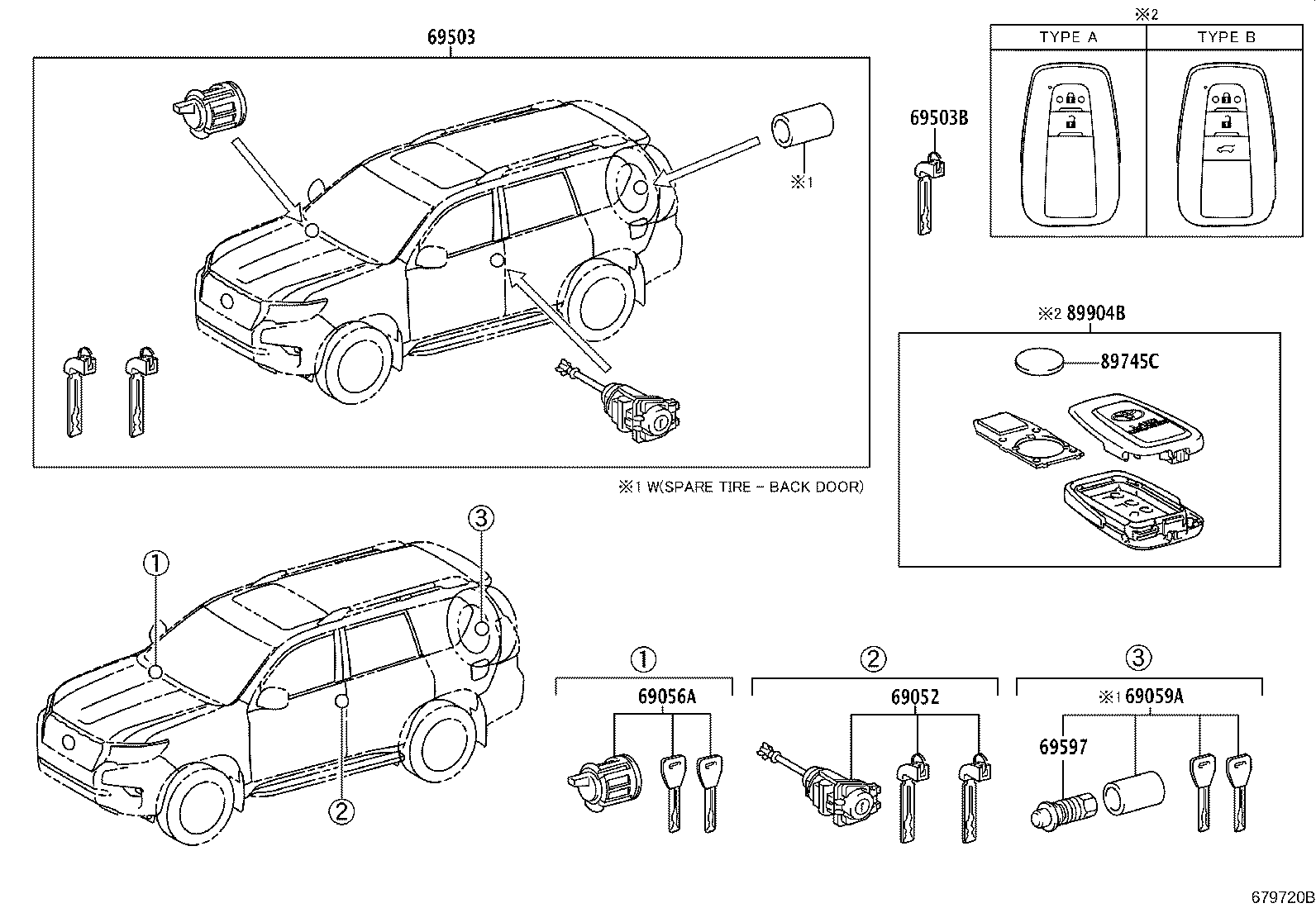 Figure 679720B