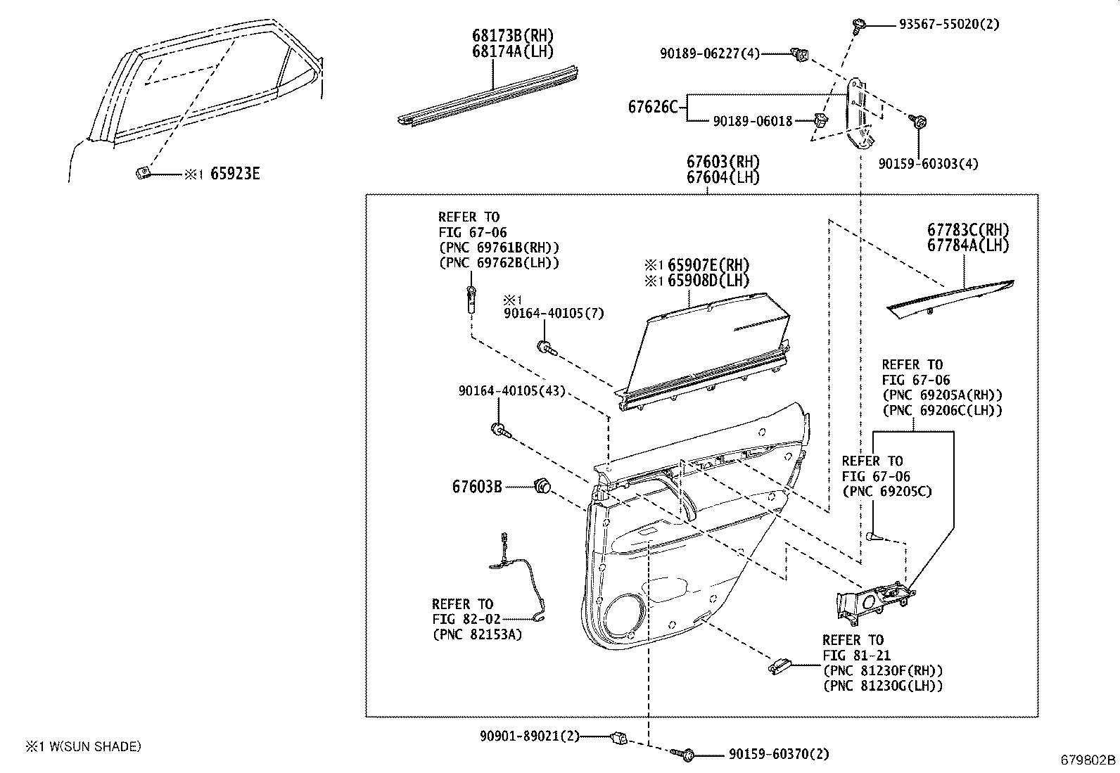 Figure 679802B