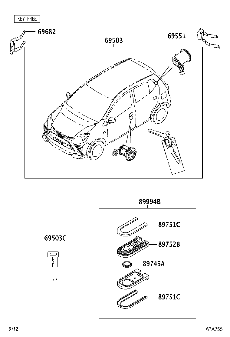 Figure 67A755
