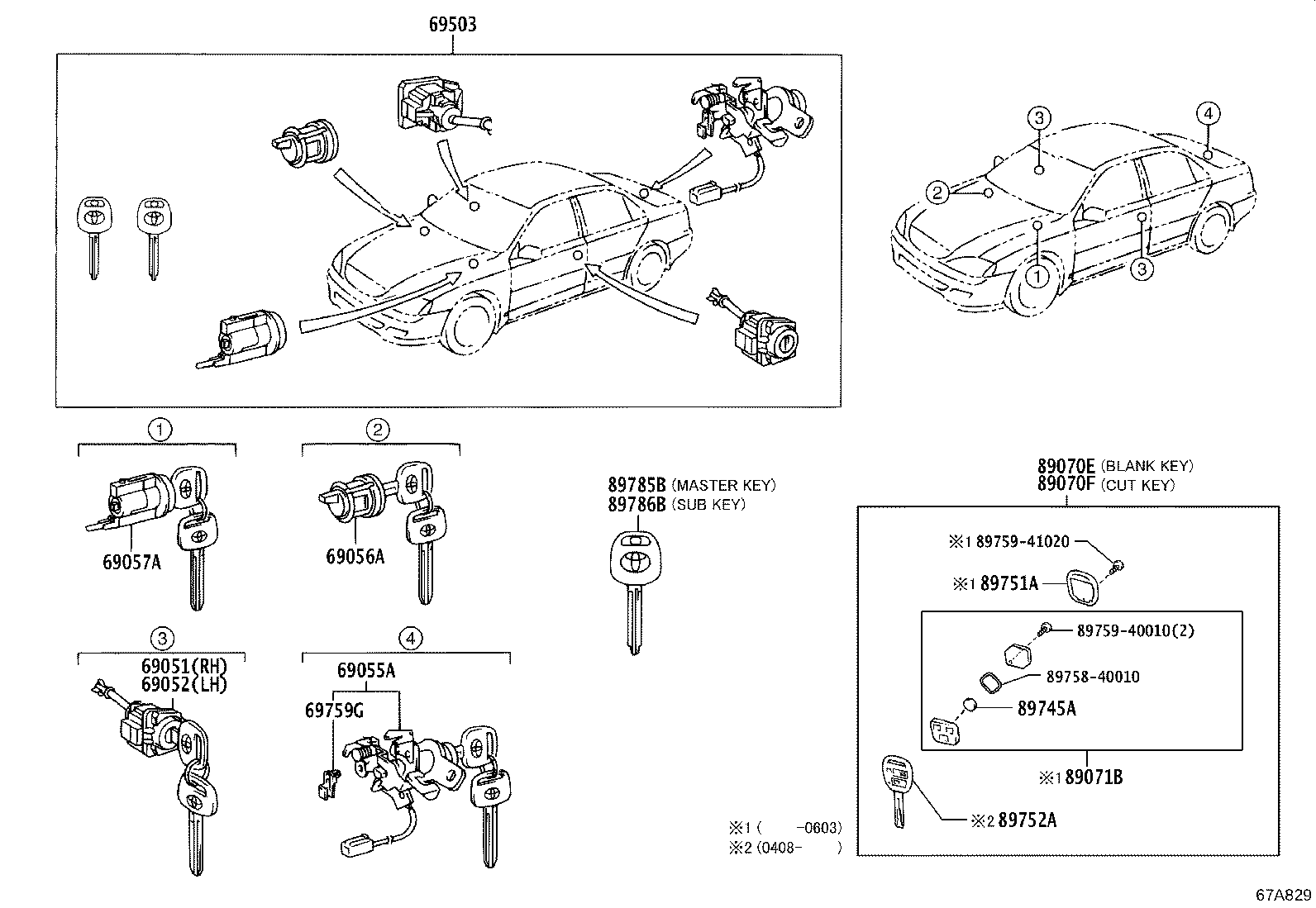 Figure 67A829