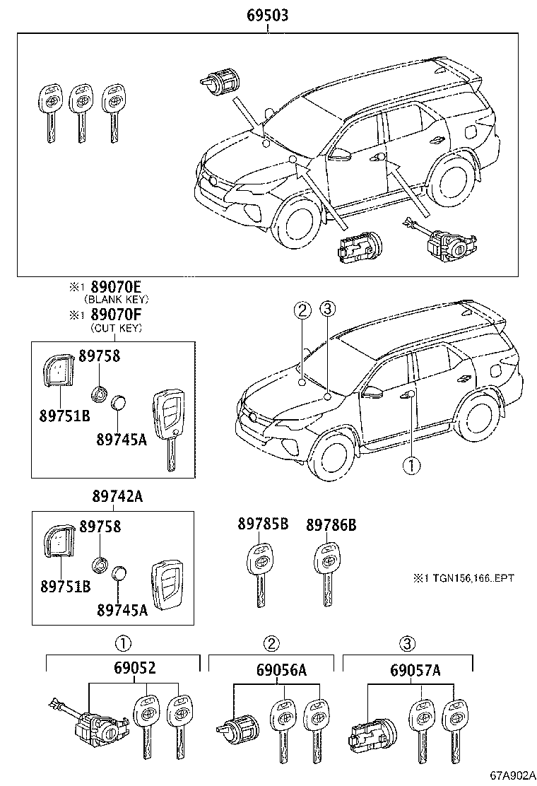 Figure 67A902A