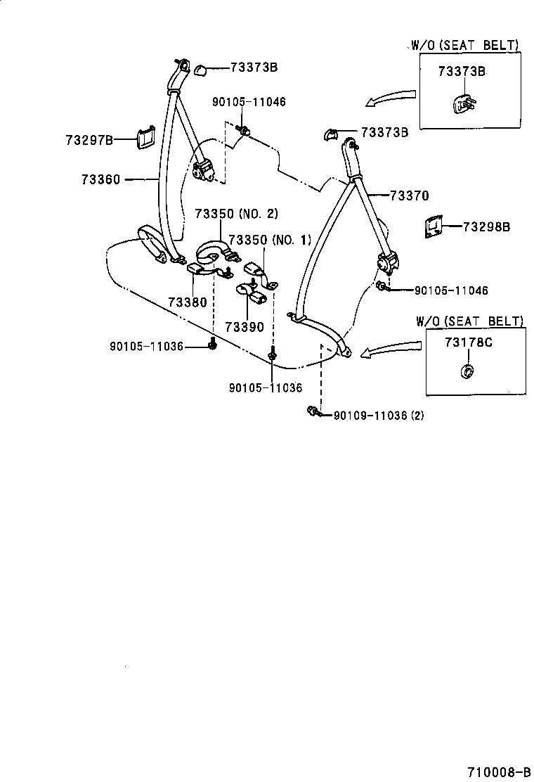 Figure 710008B