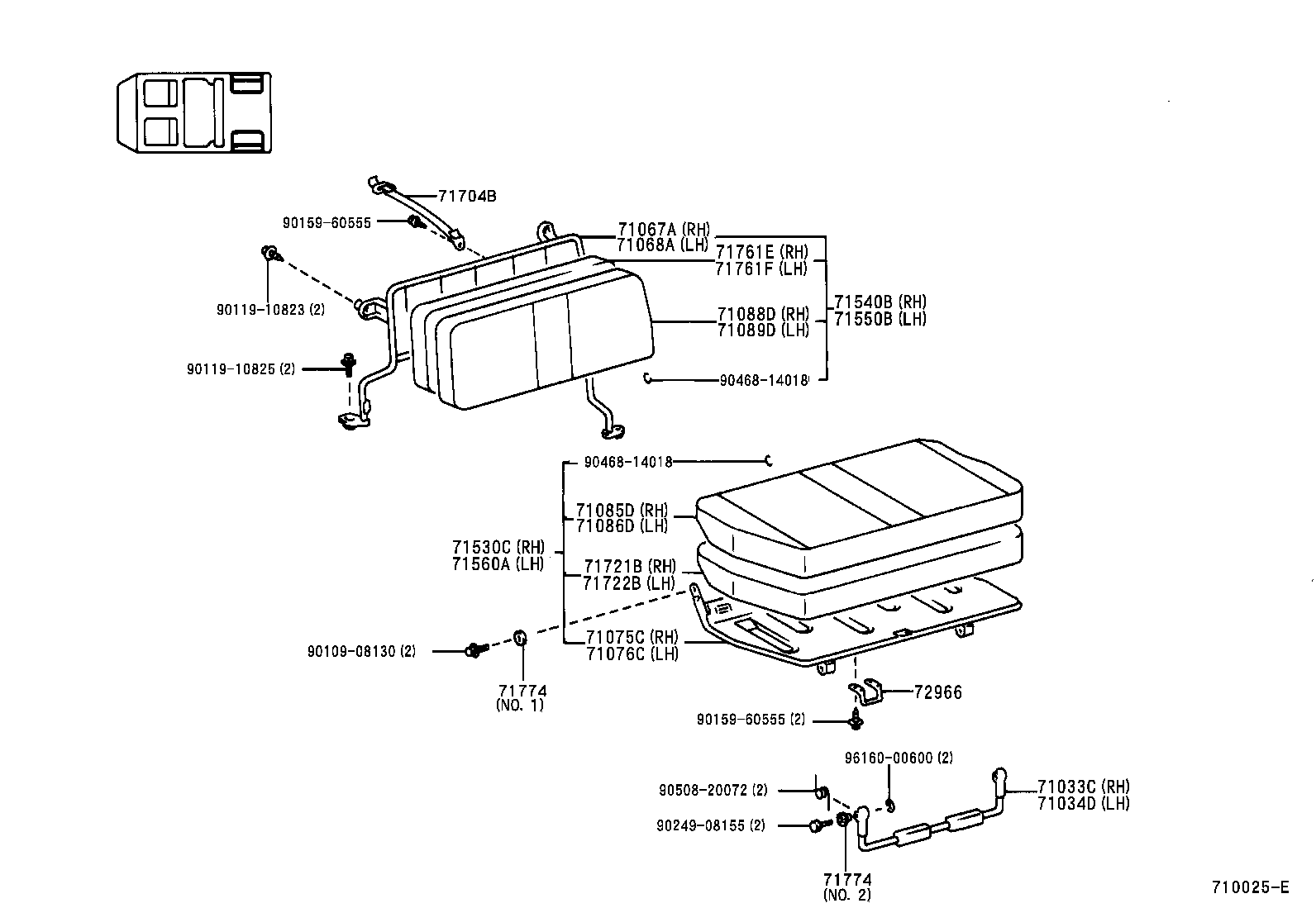 Figure 710025E