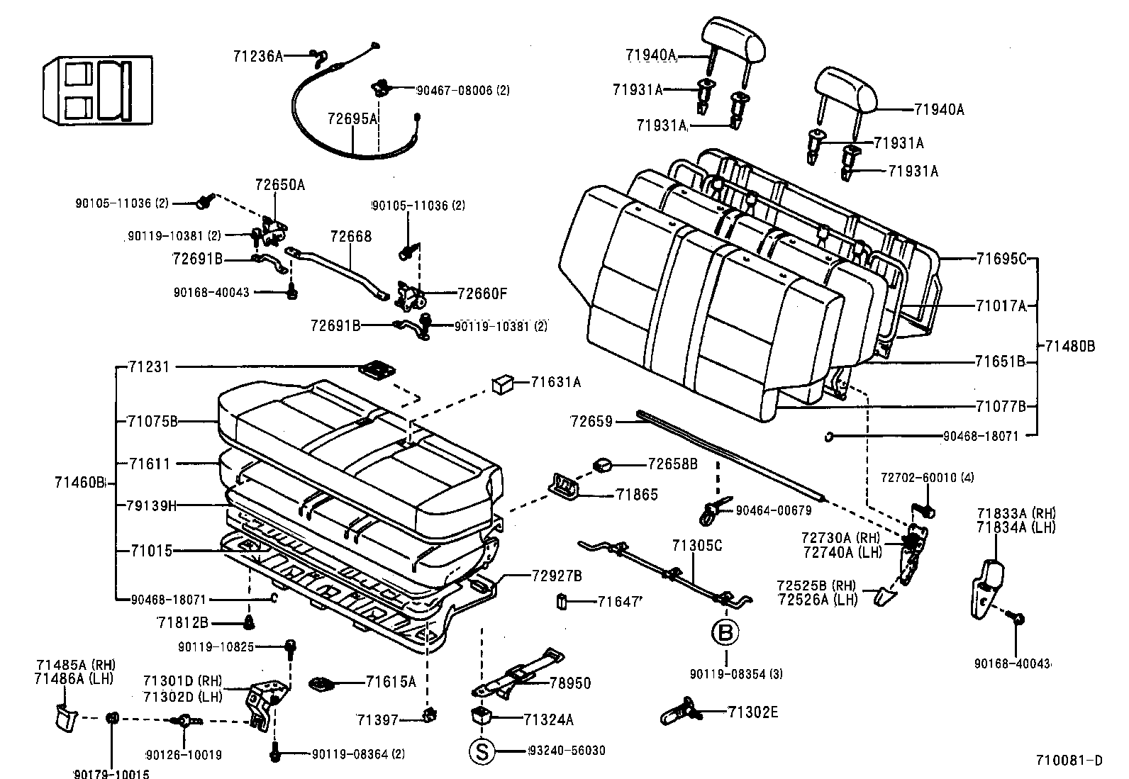 Figure 710081D