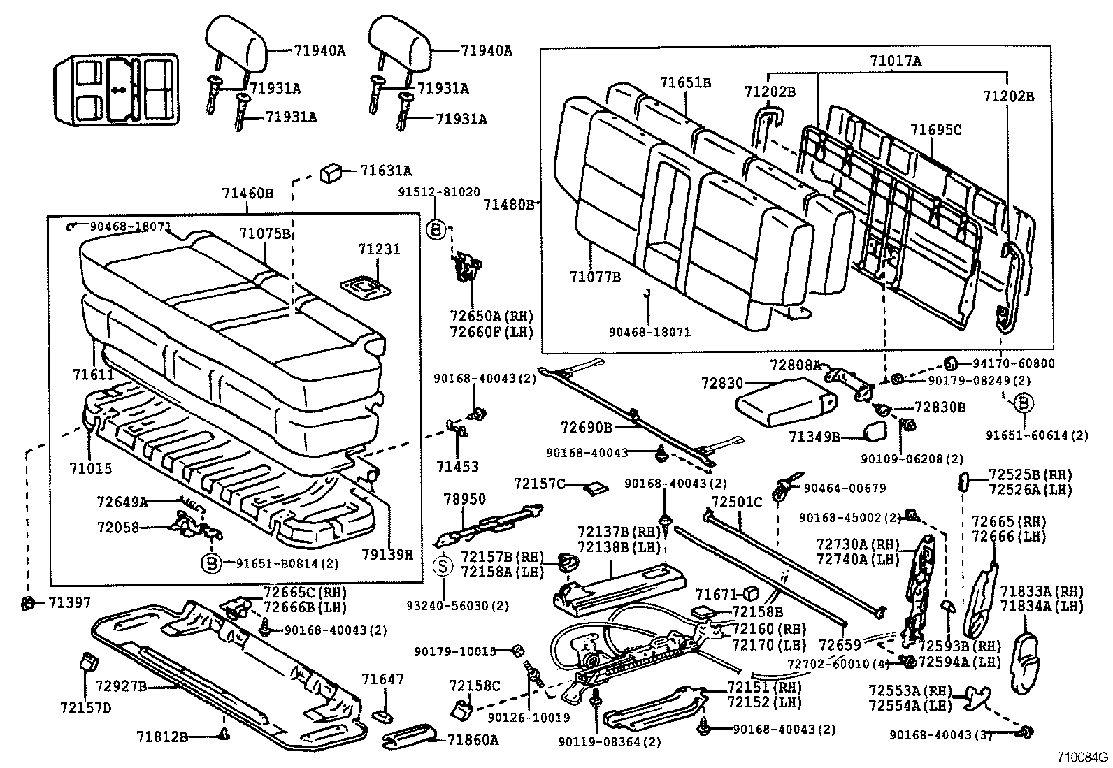 Figure 710084G