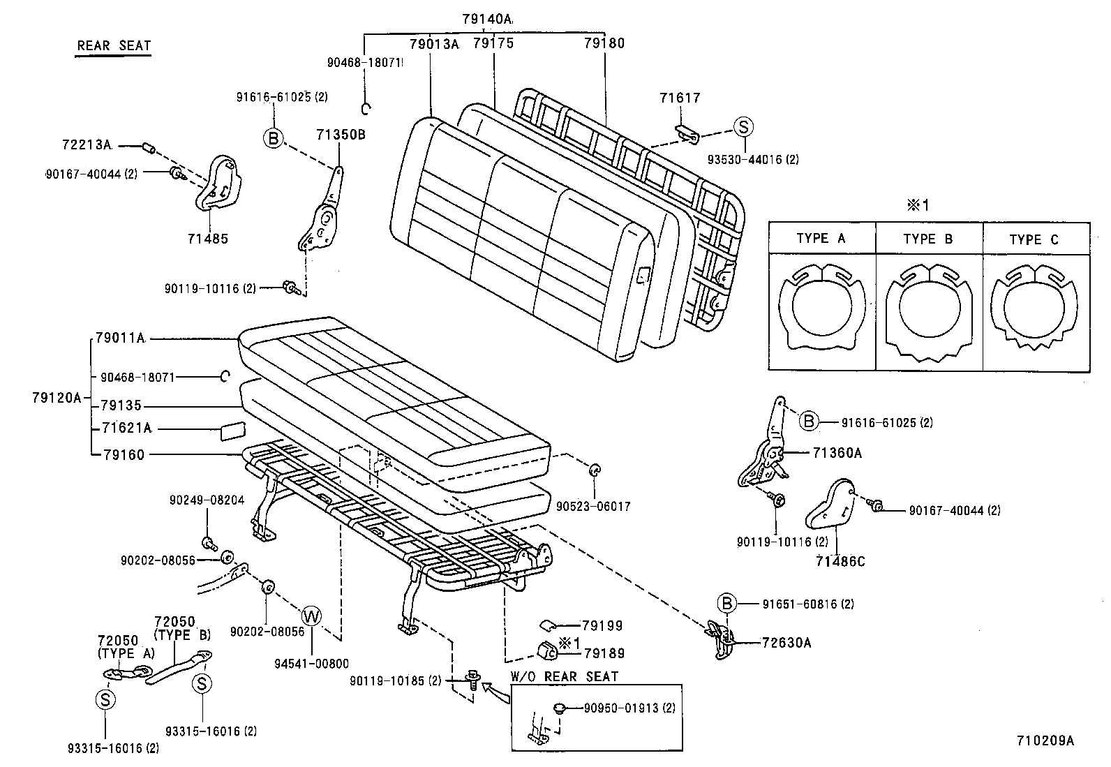 Figure 710209A