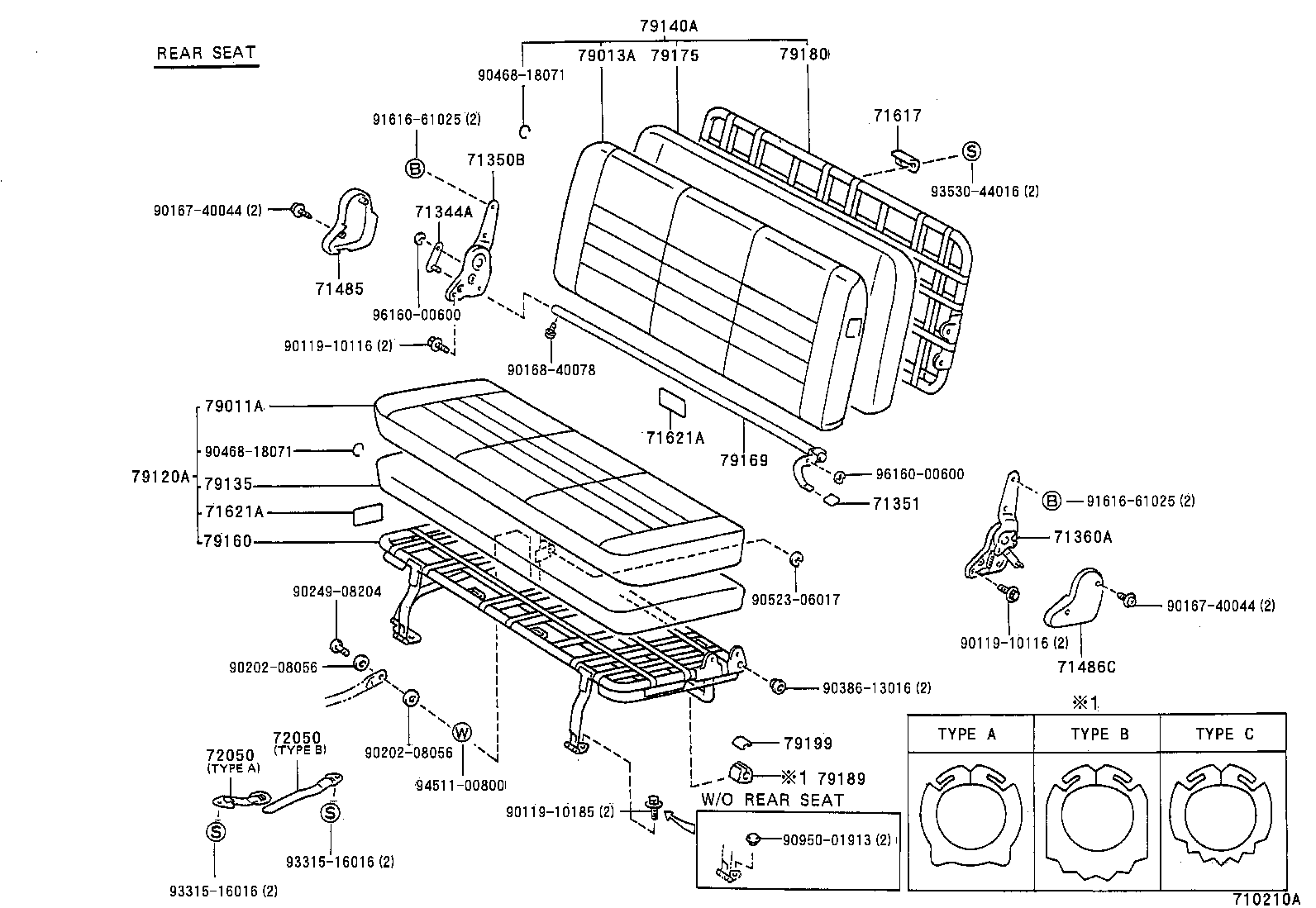 Figure 710210A