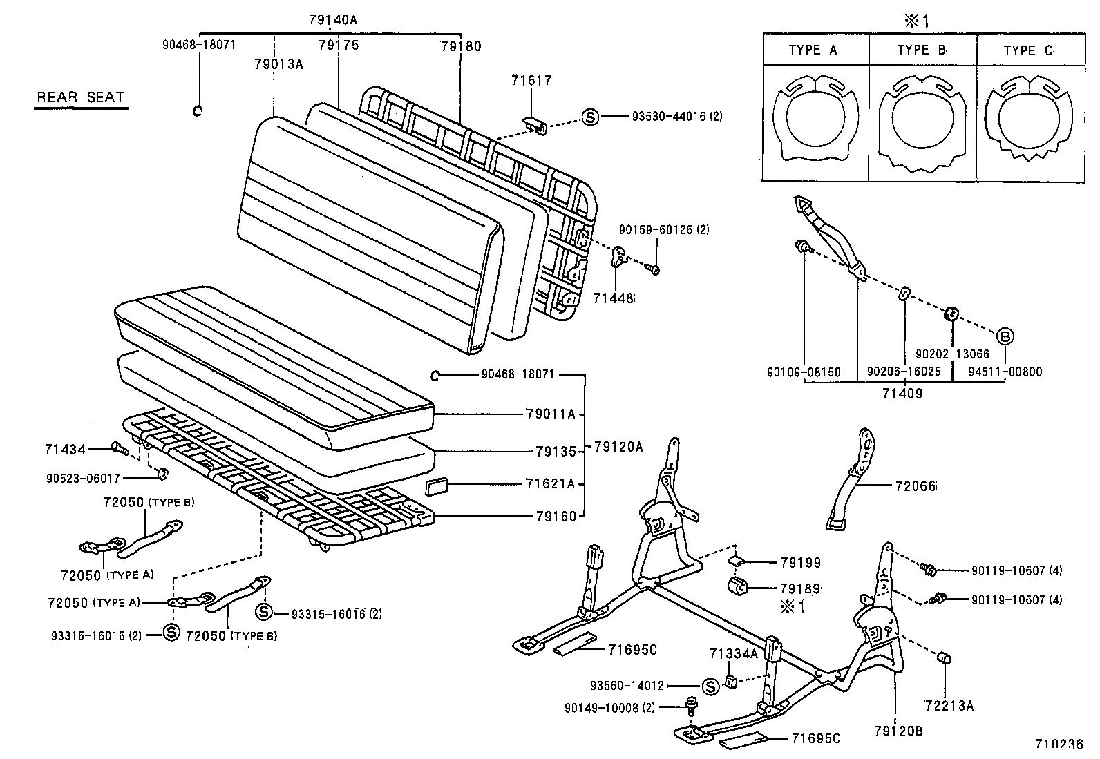 Figure 710236