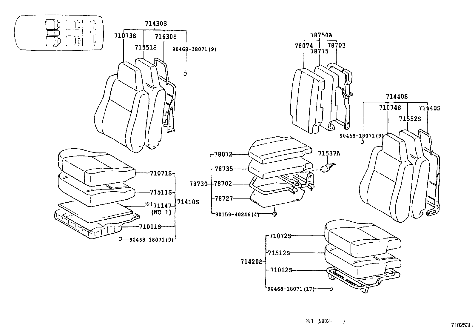 Figure 710253H