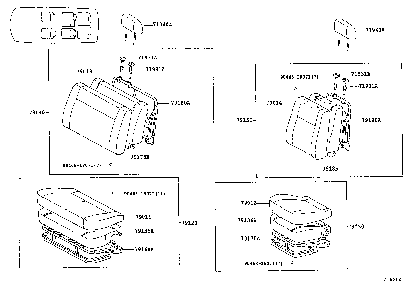 Figure 710264