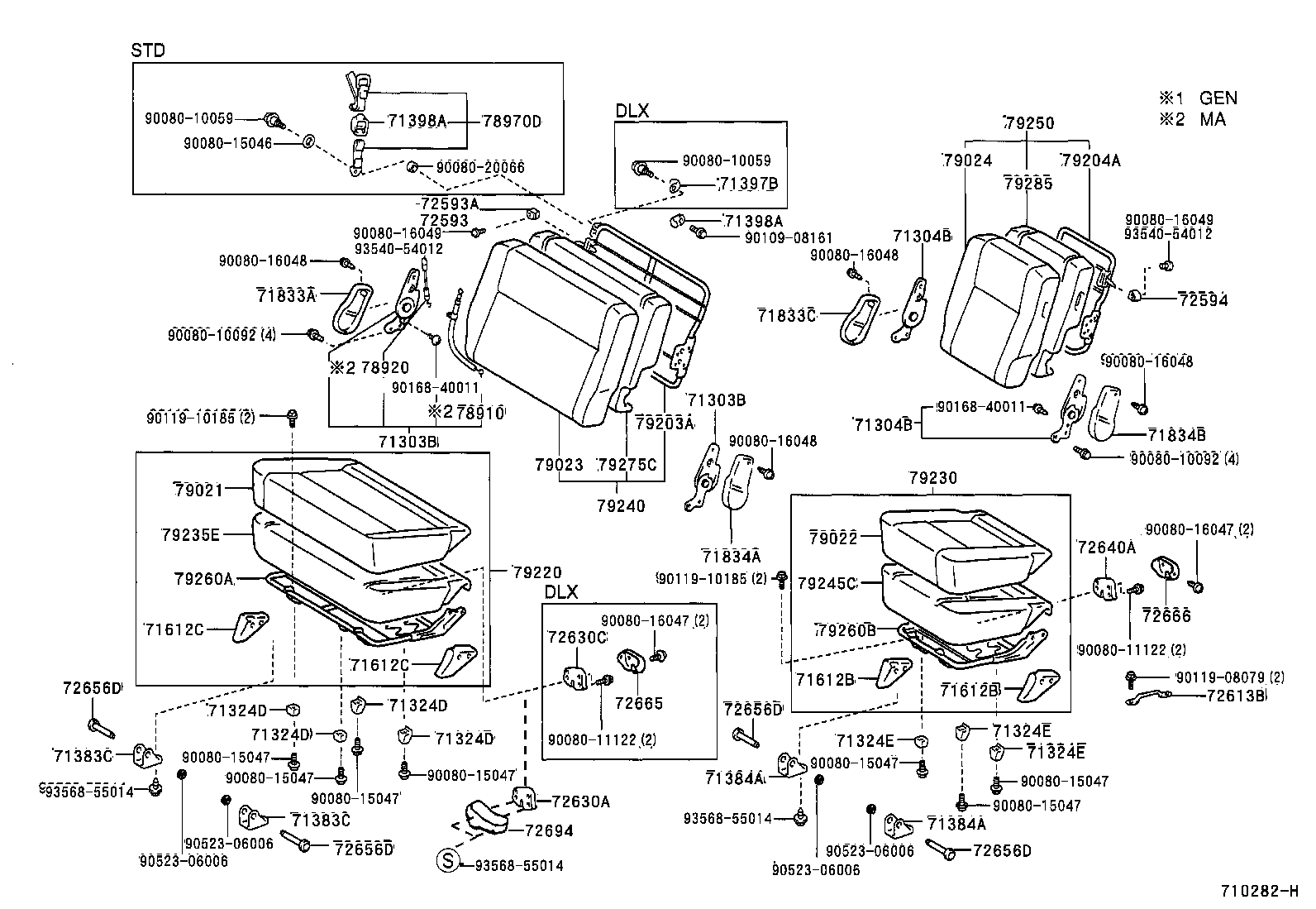 Figure 710282H