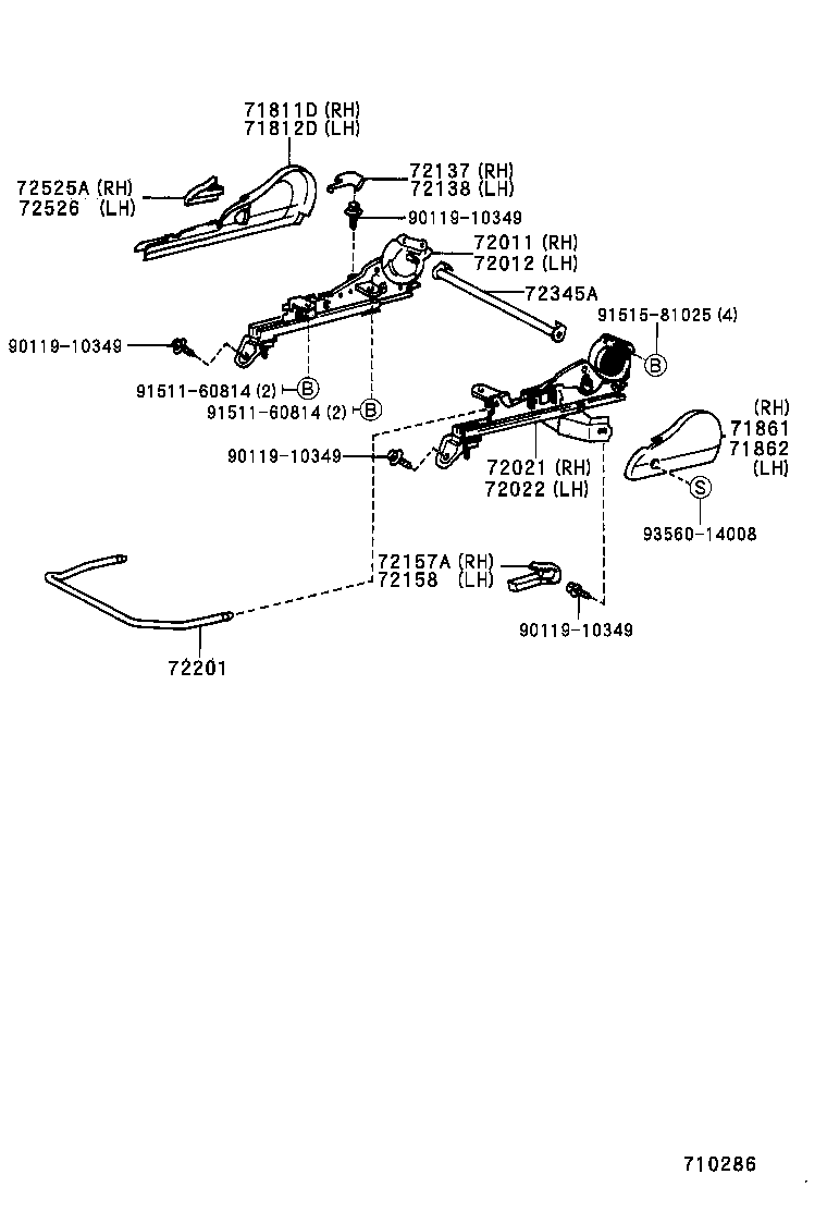 Figure 710286