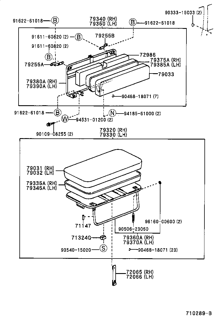 Figure 710289B