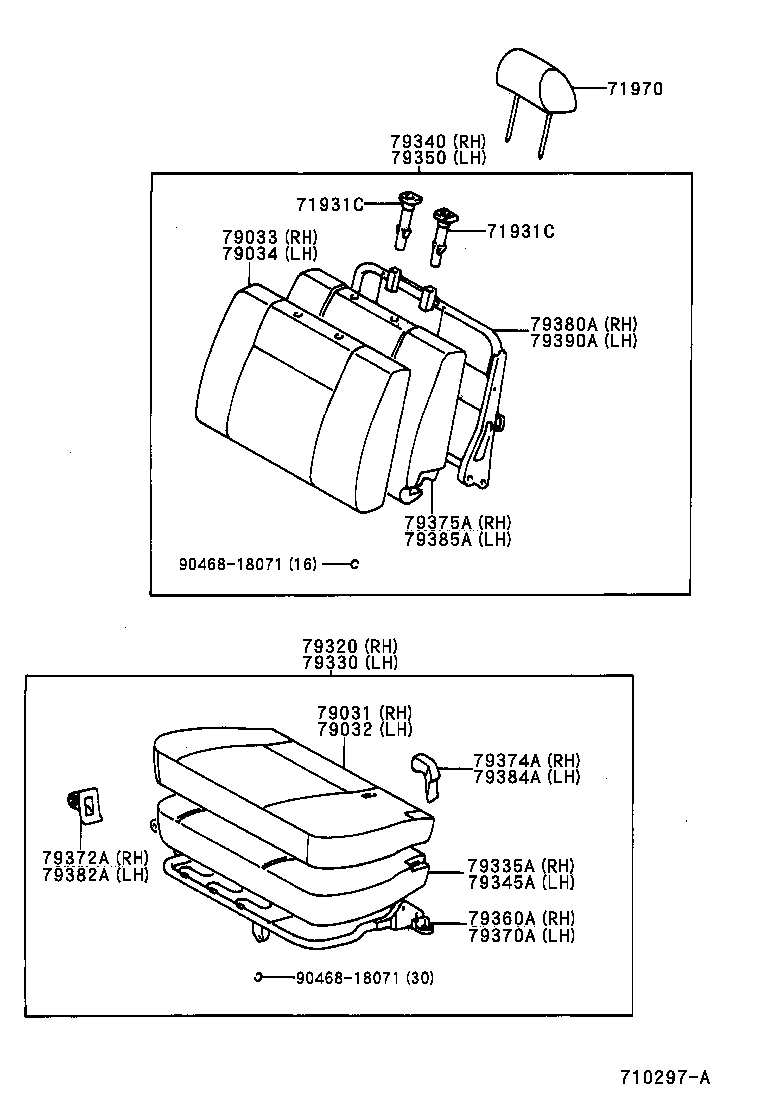 Figure 710297A