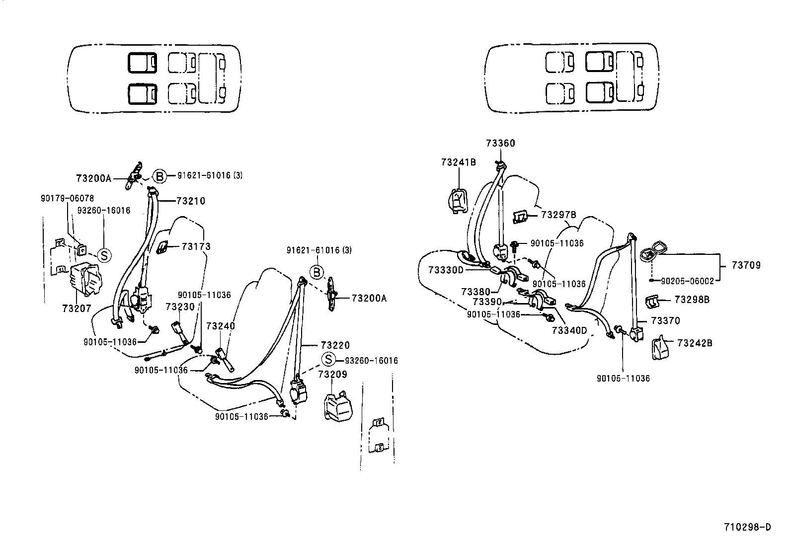 Figure 710298D