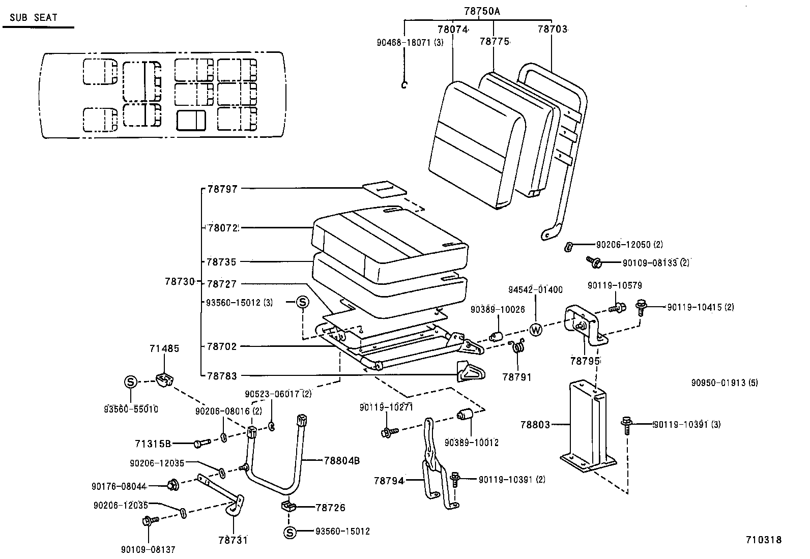 Figure 710318