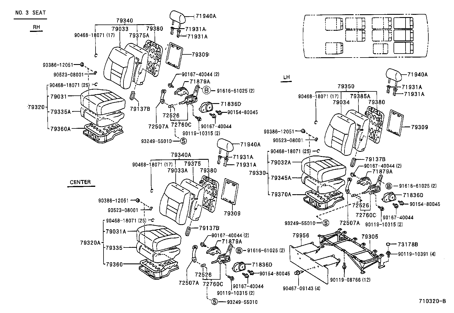 Figure 710320B