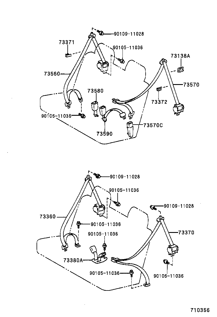 Figure 710356