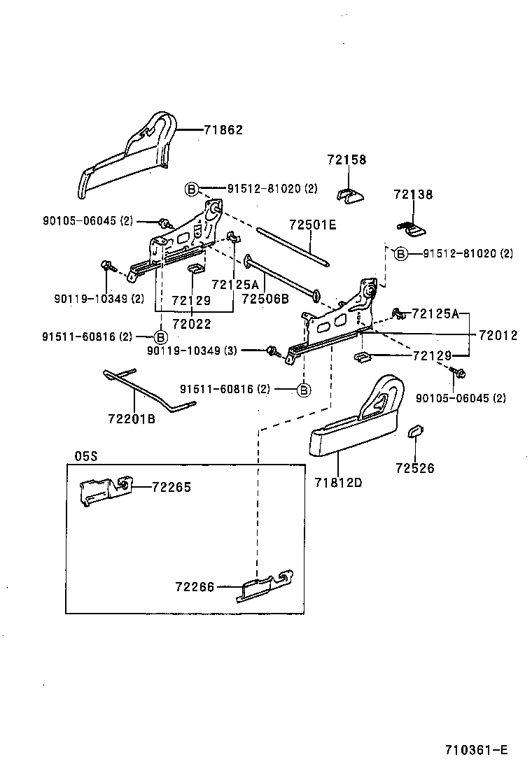 Figure 710361E