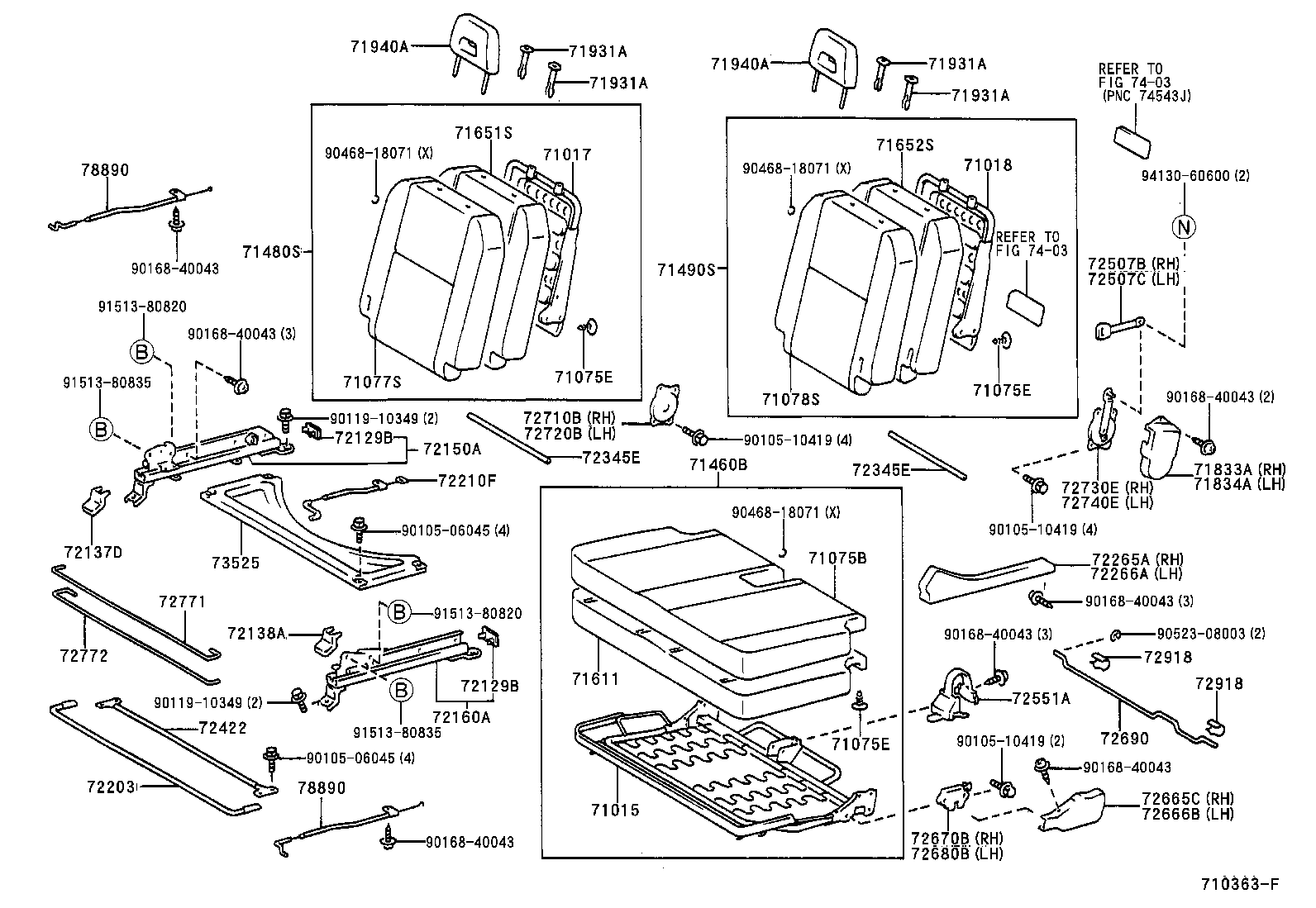 Figure 710363F