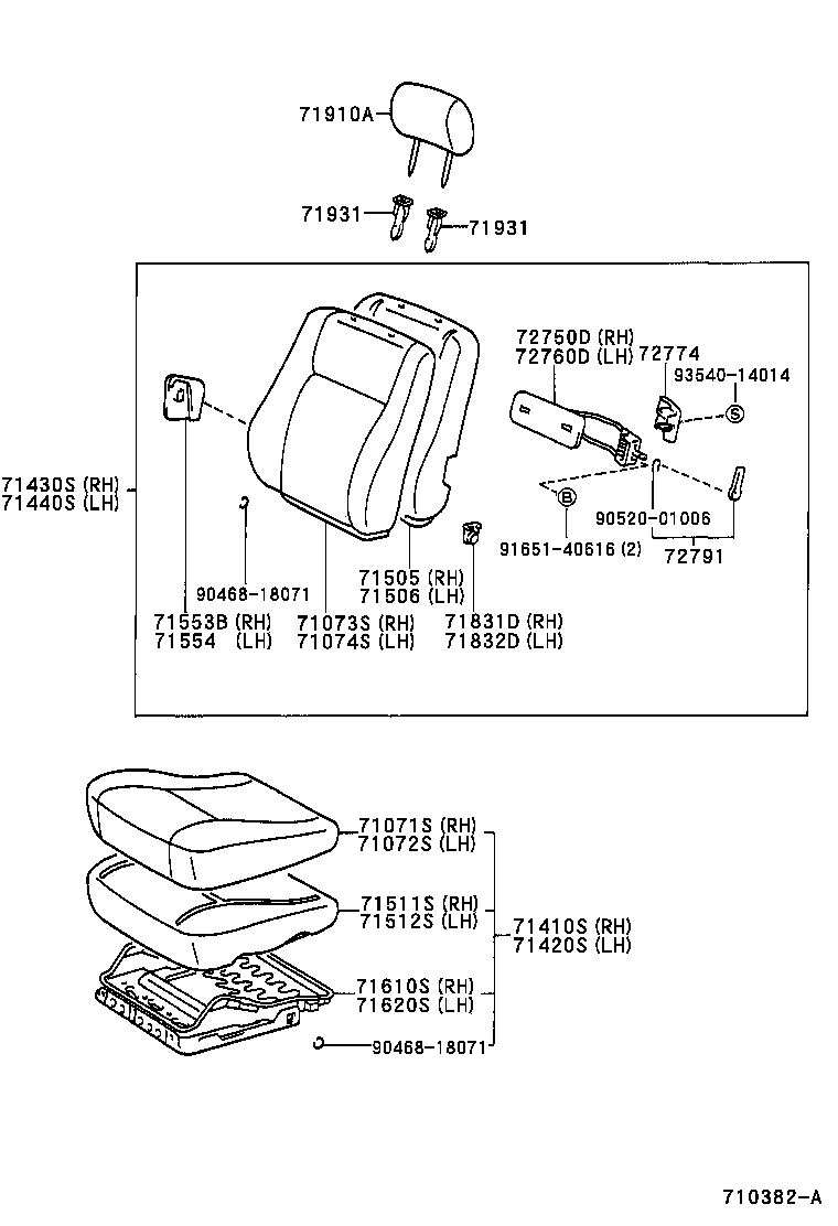 Figure 710382A