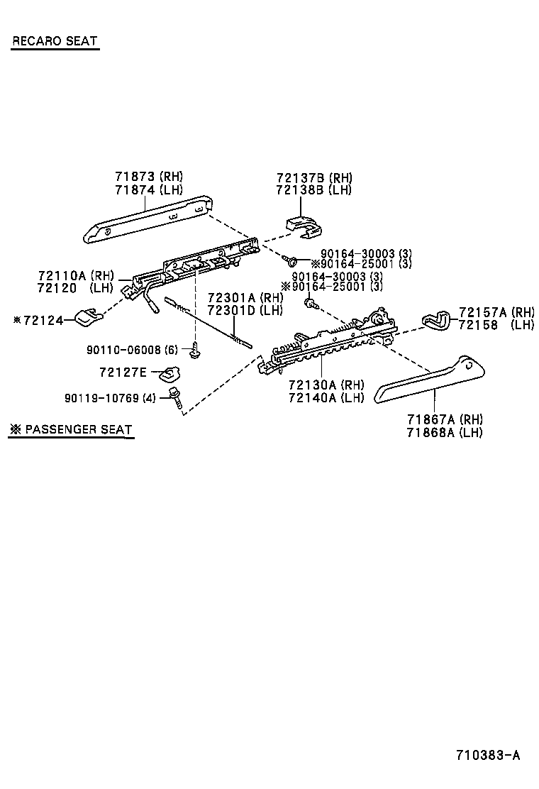 Figure 710383A