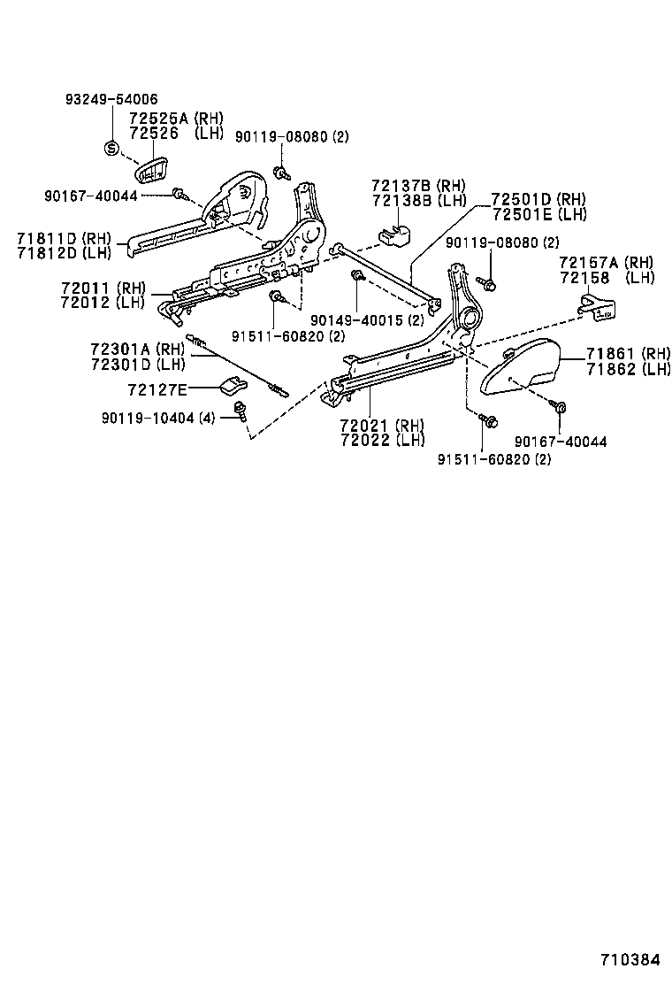 Figure 710384