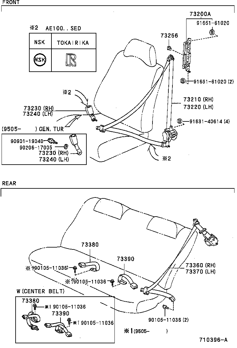 Figure 710396A