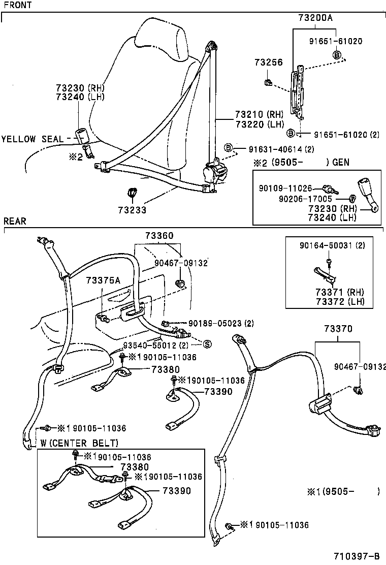 Figure 710397B