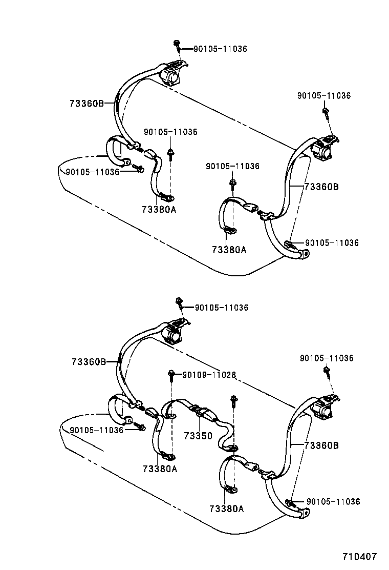 Figure 710407