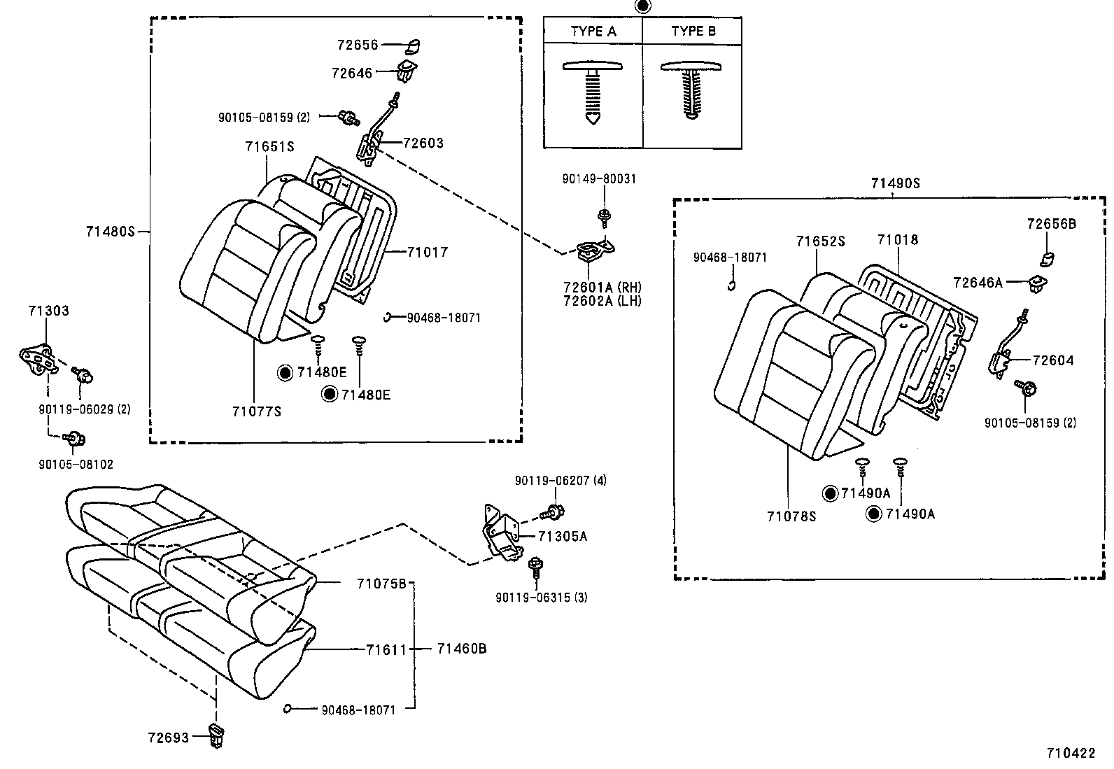 Figure 710422