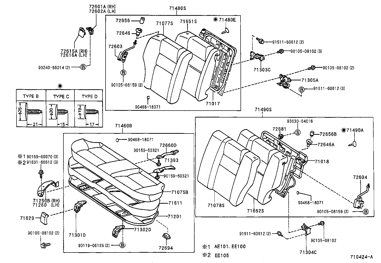 Figure 710424A